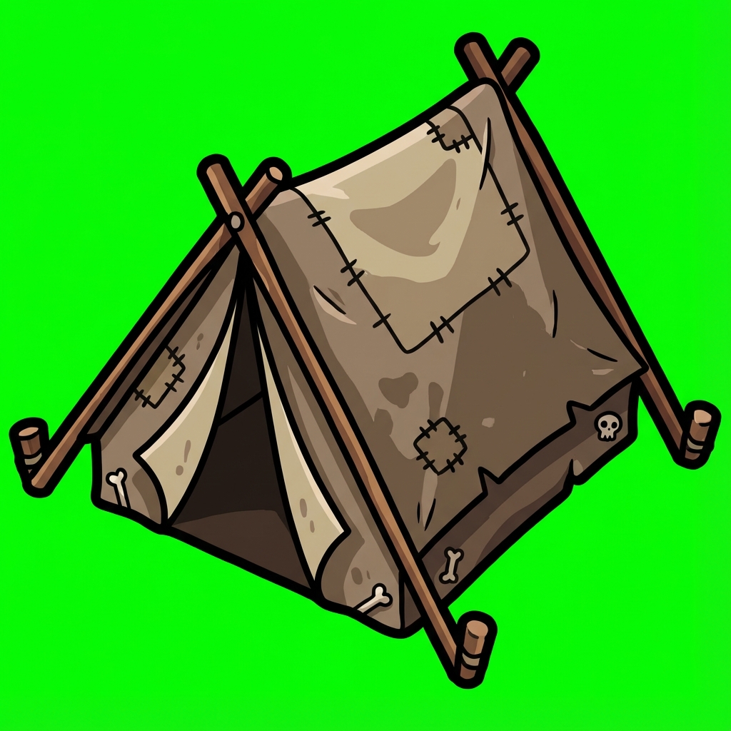 tent_basic_style32.png